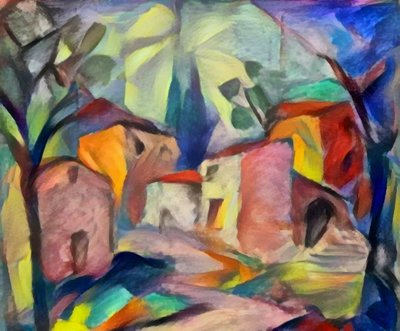 Image inconnue - Unbekannt Unbekannt